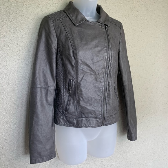 American Rag Jacket - Picture 3 of 5